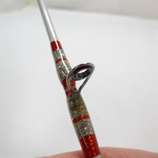 ＳＯＬＩＤ ＯＦＦＩＮＧ２７－１８５